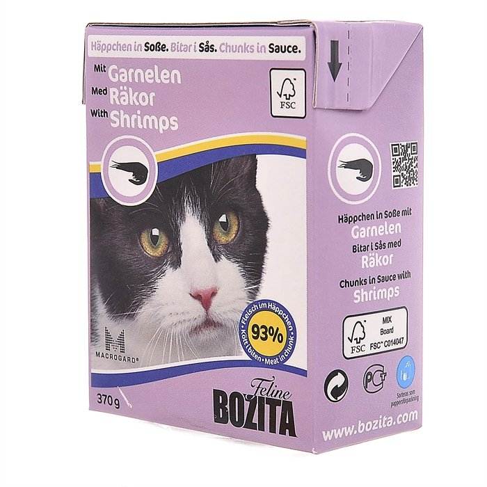 Здесь вы найдете ответы на самые распространенные вопросы о кормах для кошек и собак бозита | bozita