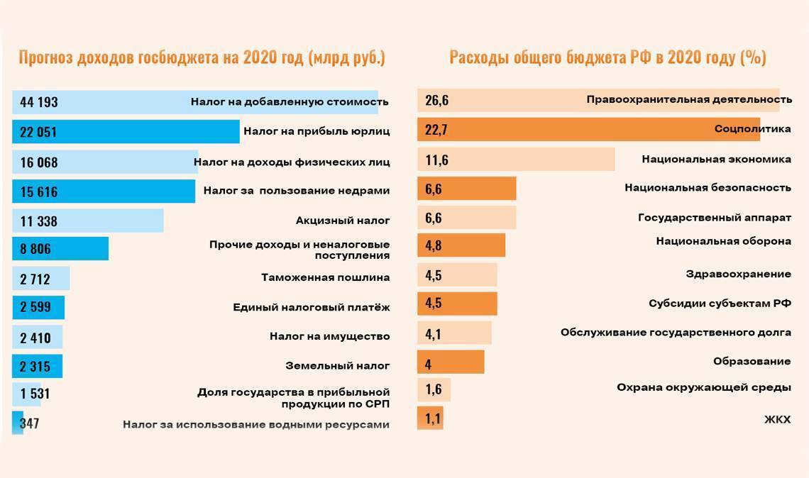 Налог на животных в россии с 1 июля 2021 года, кто будет платить, закон о чипировании животных