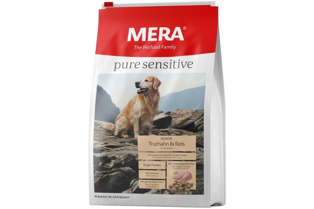 Купить корм старая ферма. Корм Mera Pure sensitive. Mera корм для собак. Корм для собак Meradog (1 кг) Pure Mini курица и рис. Корм для собак Meradog (4 кг) Pure Junior индейка и рис.