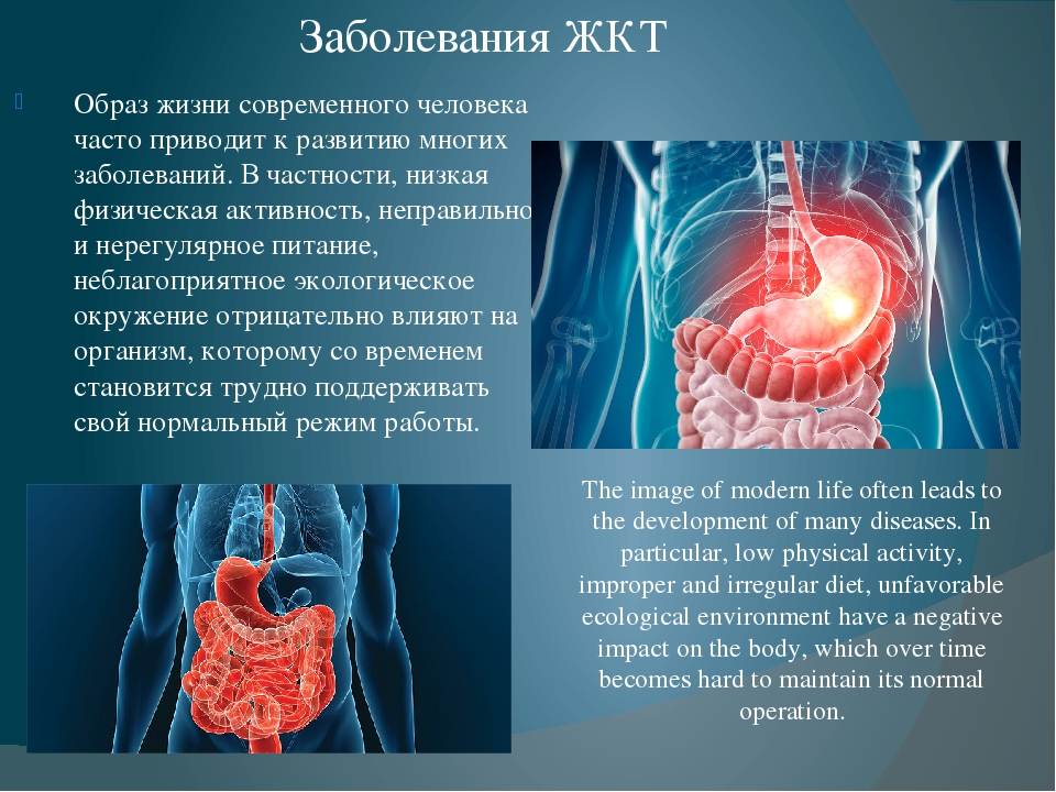 Различных заболеваниях органов и систем. Заболевания пищеварительного тракта. Заболевания органов ЖКТ. Заболевания желудочно-кишечного тракта (ЖКТ).