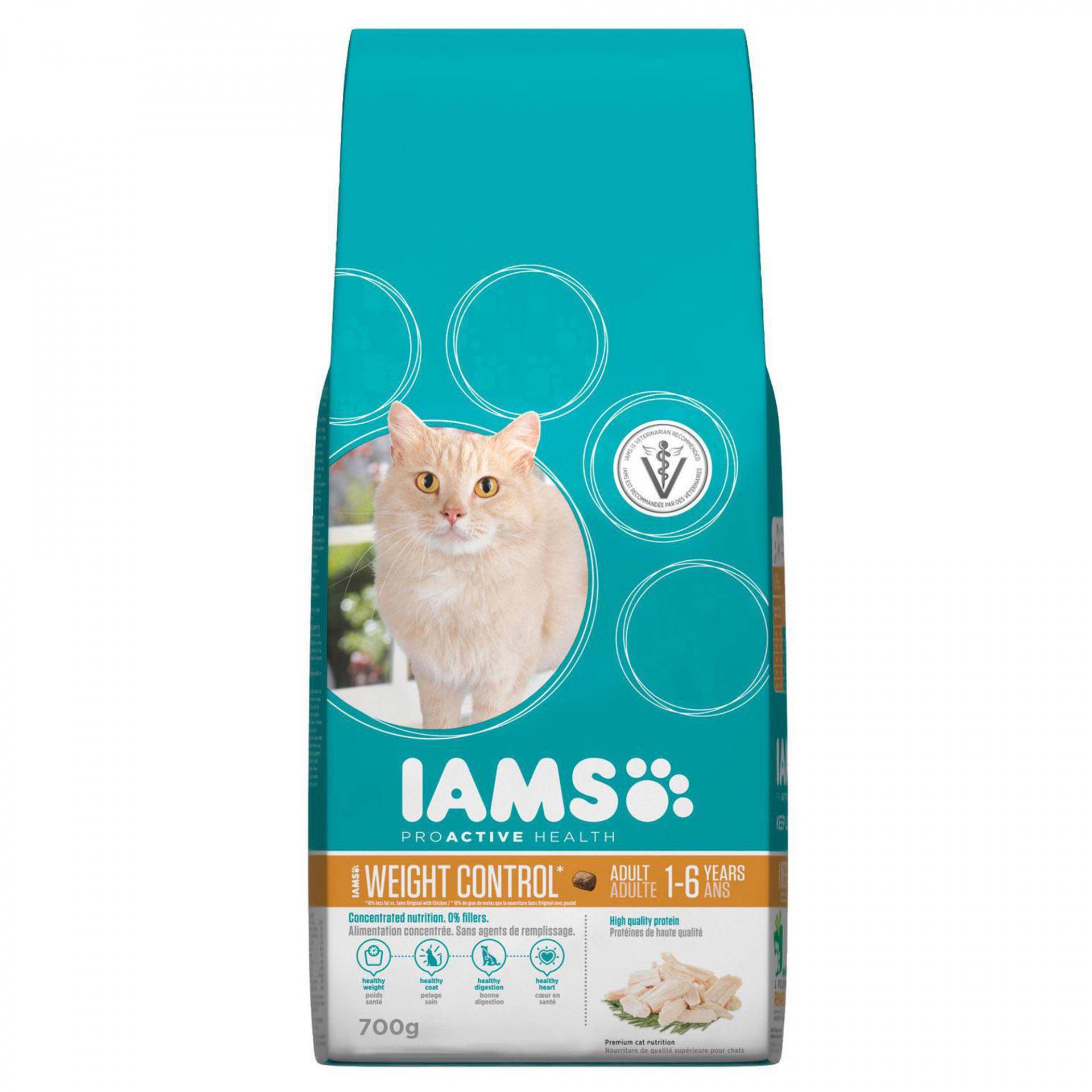 Корм для кошек farminа (фармина): плюсы и минусы, отзывы ветеринаров