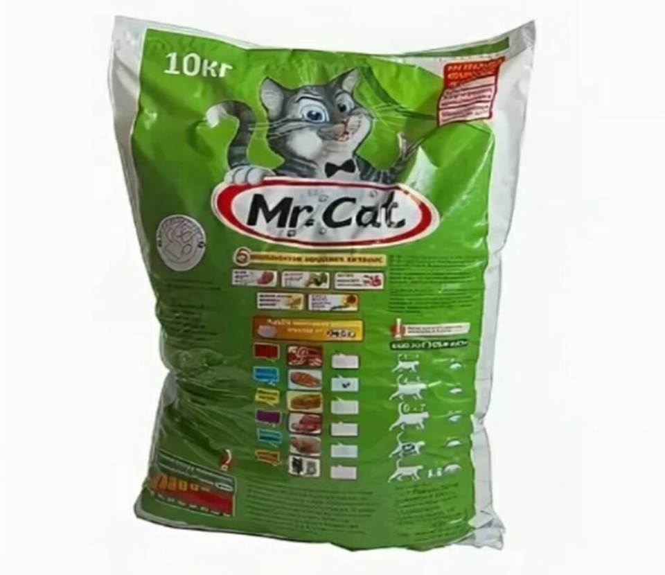 Лучшие влажные корма для кошек: рейтинг производителей во всех сегментах рынка.