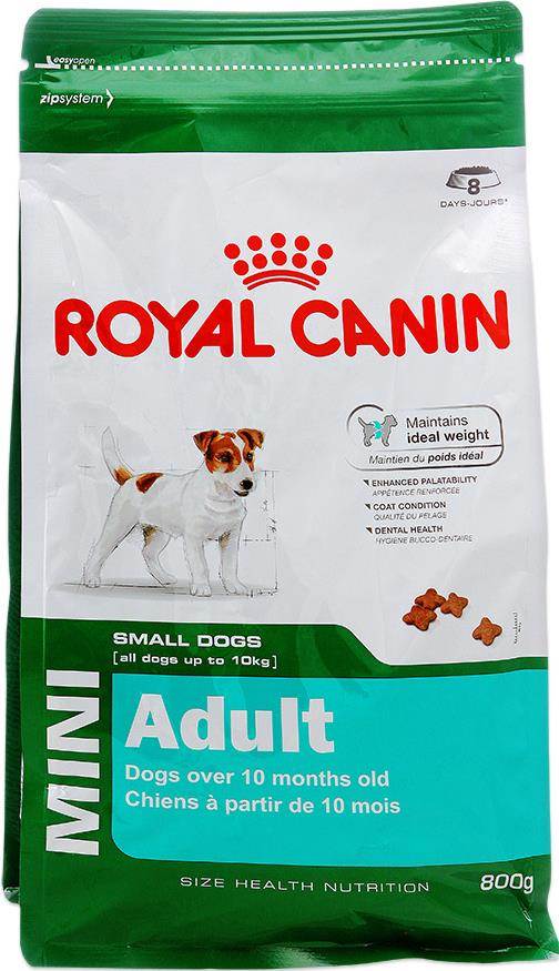 Корм royal canin (роял канин) для кошек: сухой, влажный, состав, линейка