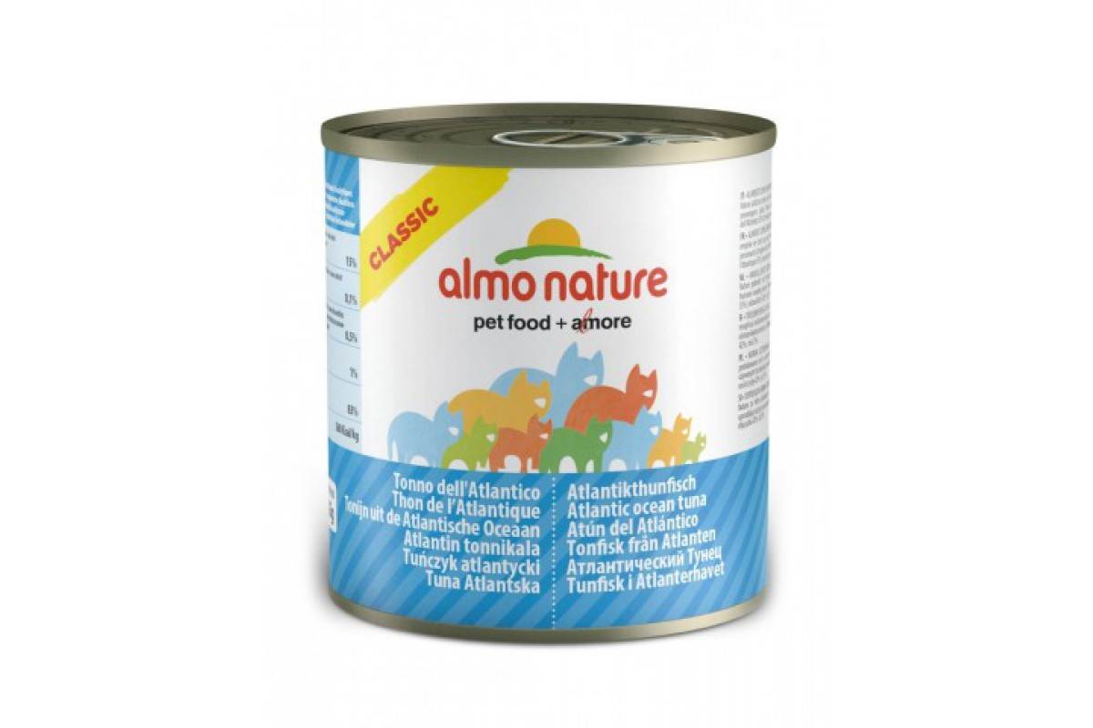 Сухой корм для кошек almo nature (альмо натюр) — сухие корма и консервы для собак и кошек