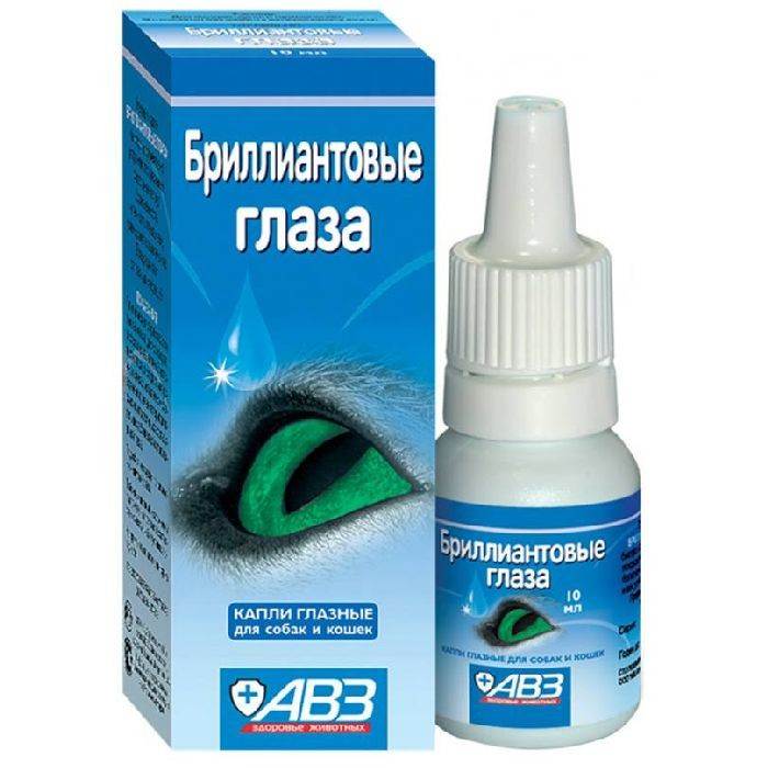 Тропикамид: что за препарат, чем опасен, для чего используют наркоманы| наркологическая клиника свобода