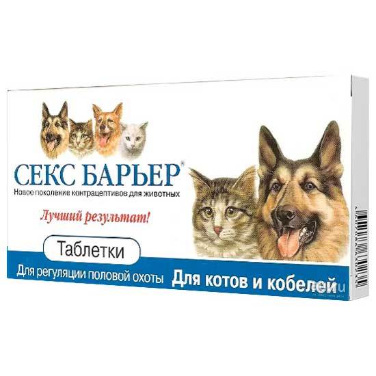 Как использовать капли для кошек: инструкцию по применению таблеток и уколов от гуляния, противопоказания