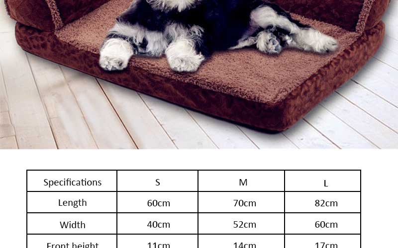 Лежанка для собаки своими руками: варианты моделей, выкройки, раскроя и пошива