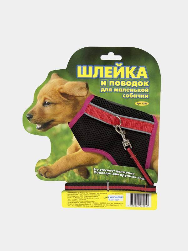 Как выбрать поводок для собак и что лучше рулетка, ринговка или удавка