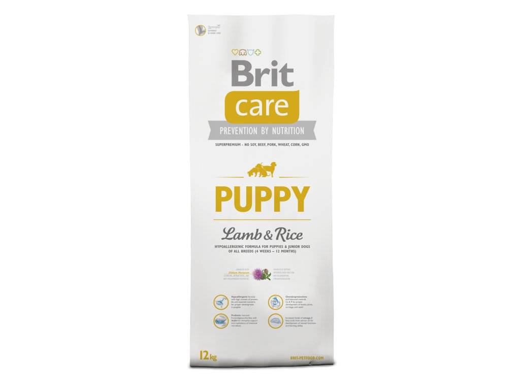 Корм брит каре для кошек. Brit Care Medium Breed Lamb Rice 12 кг+2 кг. Brit Care Senior для собак 600 грамм. Brit Care Puppy для собак. Корм для собак сухой Brit Care Adult Medium Breed Lamb and Rice артикул.