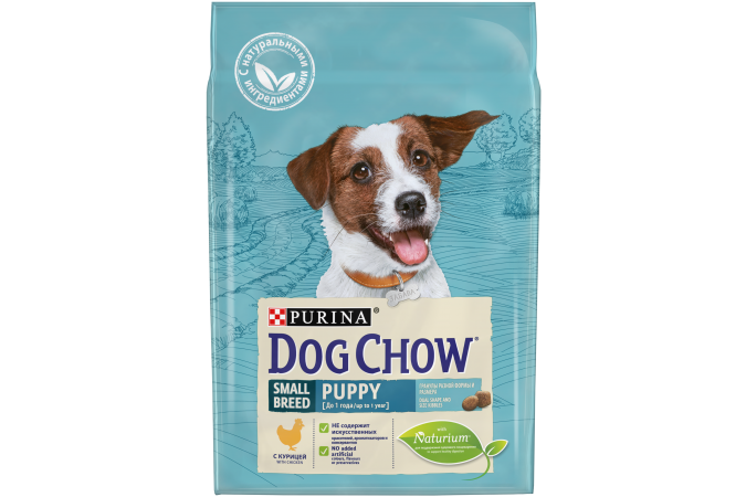 Сухой корм dog chow – анализ ингредиентов, отзывы специалистов и хозяев