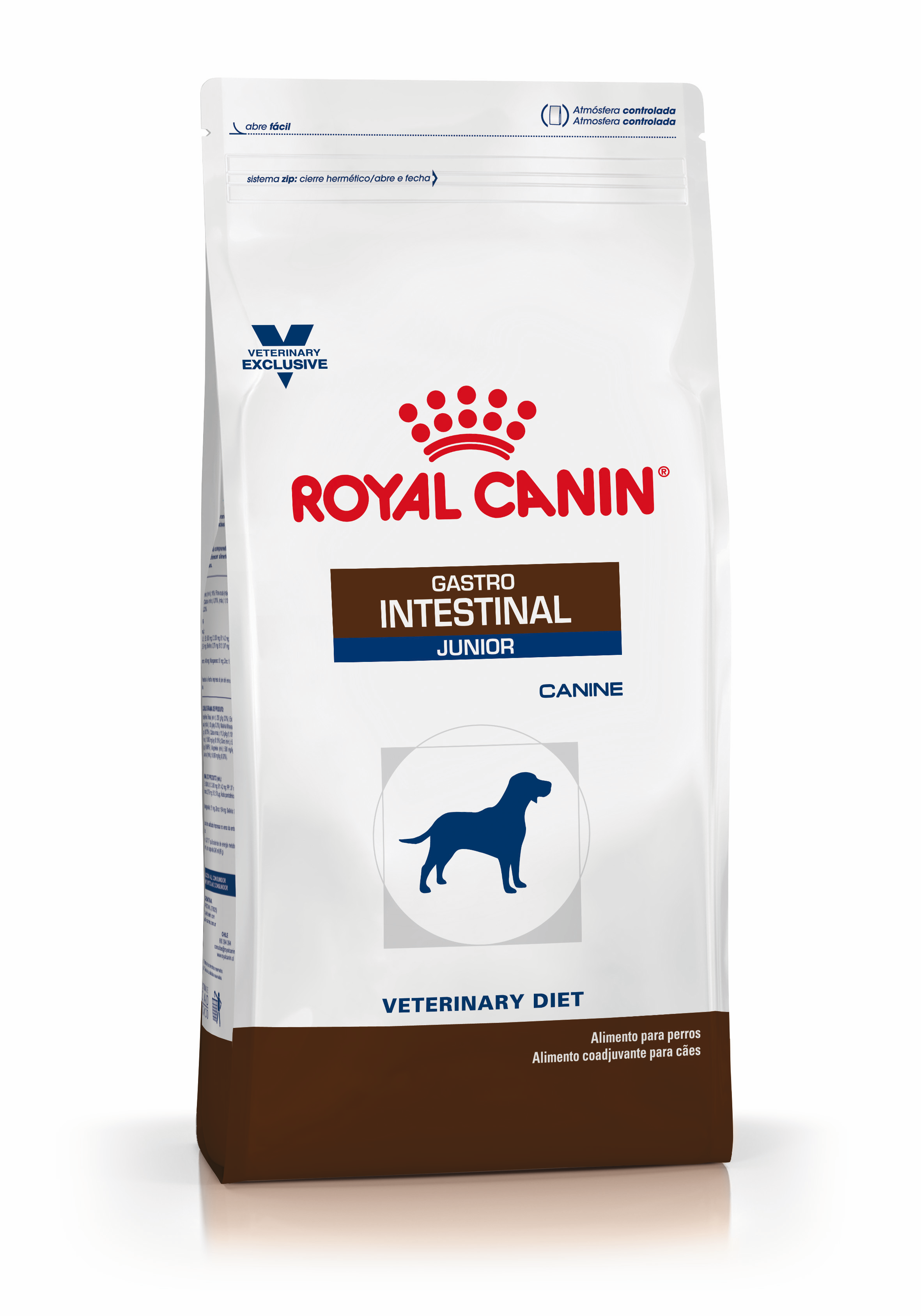 Роял Канин гастроинтесиинал. Royal Canin гастро Интестинал. Гастроинтестинал. Riyal Conin. Роял Канин гастро Интестинал Джуниор.