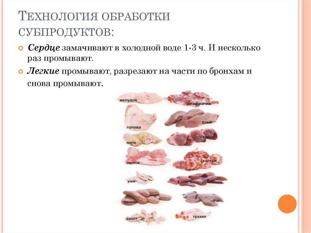 Сколько варить вымя говяжье? | whattimes.ru