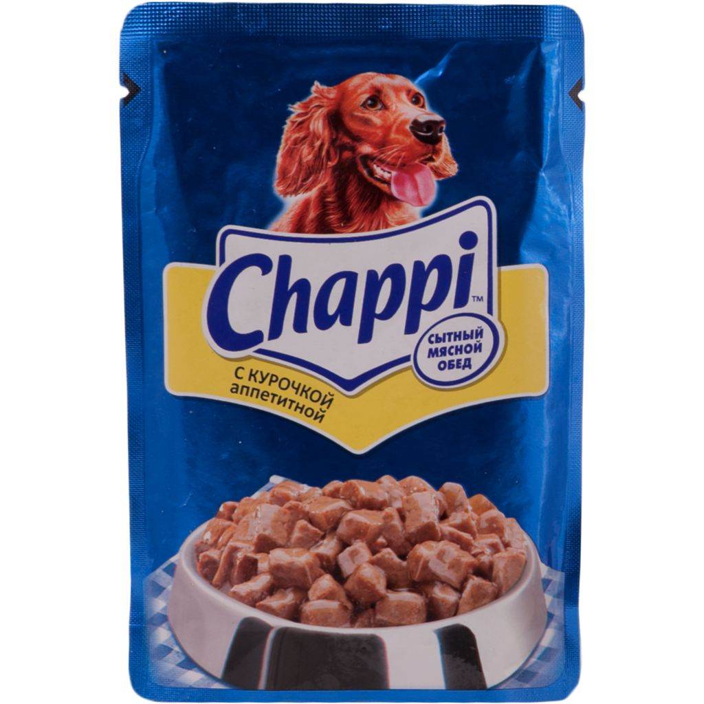 Корм сухой чаппи собакам купить. Чаппи корм. Chappi корм для собак. Корм Чаппи 400 гр. Чаппи корм для собак влажный корм.