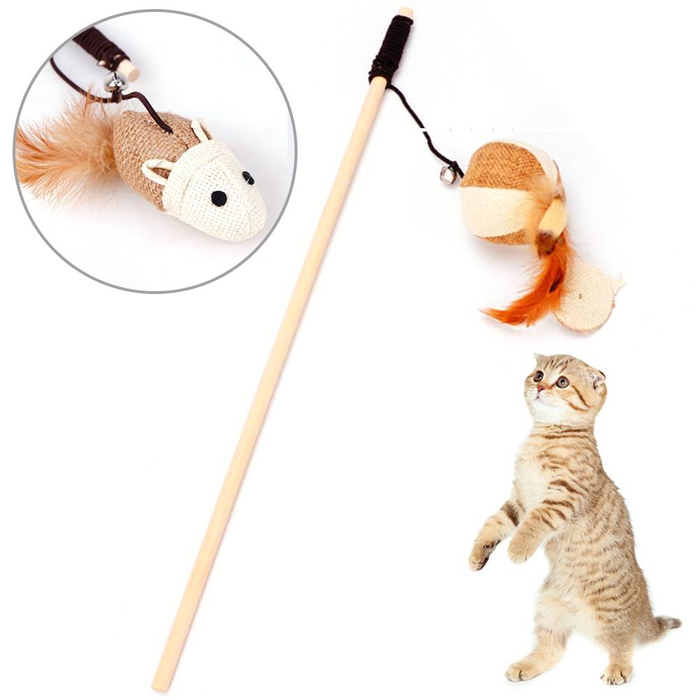 ᐉ игрушки для кошек своими руками - лучшие идеи - zoovet24.ru