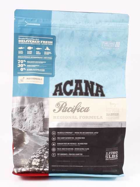 Корм для кошек acana - официальный сайт корма для кошек, еда для кошек из канады: состав линек acana for cats