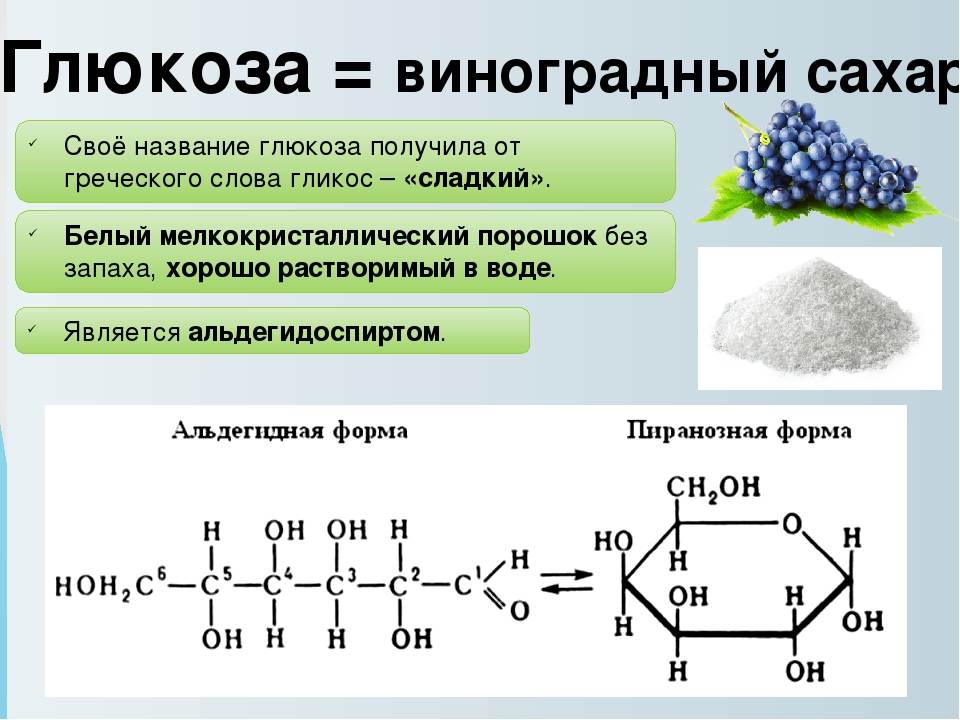 Необходимое для жизни органическое вещество. Глюкоза виноградный сахар формула. Углевод Глюкоза формула. Химическое строение Глюкозы. Глюкоза формула химическая.