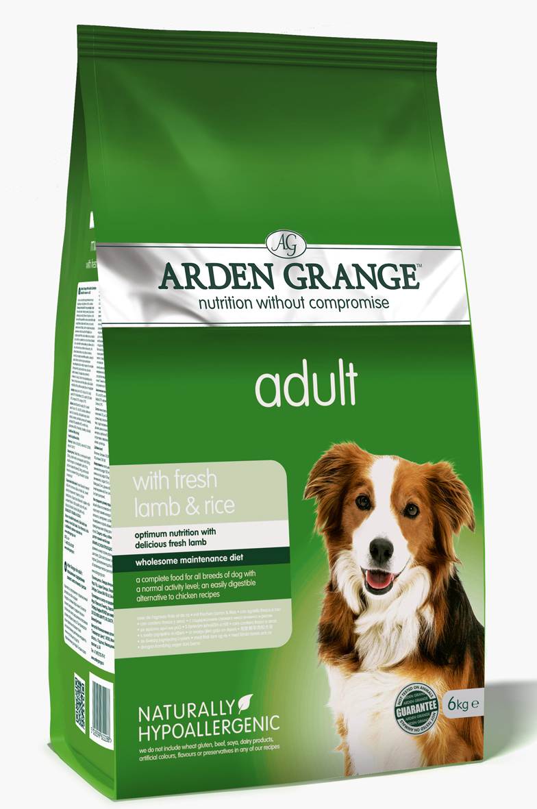 Arden grange («арден гранж»): обзор корма для кошек, его состав, отзывы о нем ветеринаров и владельцев животных
