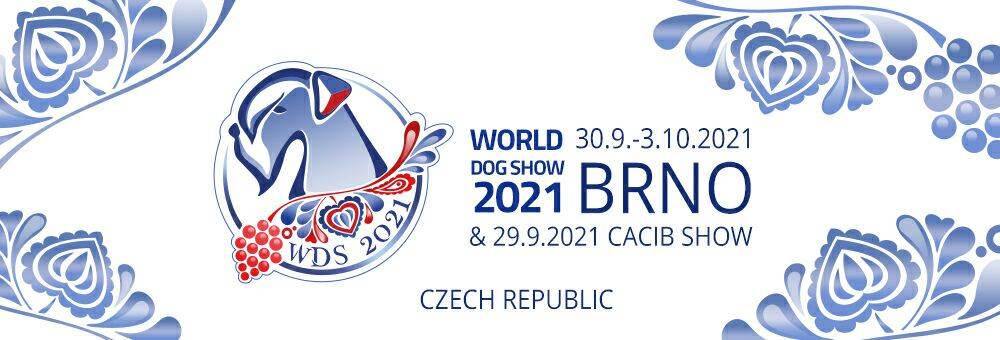Чемпионат мира собак world dog show в 2022 году: место проведения