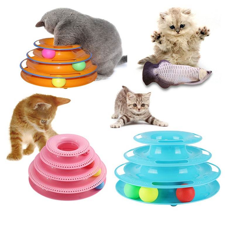 10 гаджетов-игрушек для домашних животных: технологии для хвостатых. cтатьи, тесты, обзоры