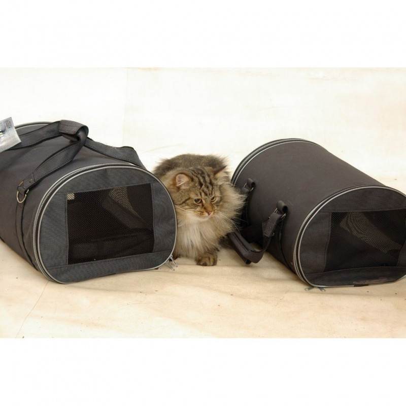 Рюкзак переноска для кошек своими руками выкройки