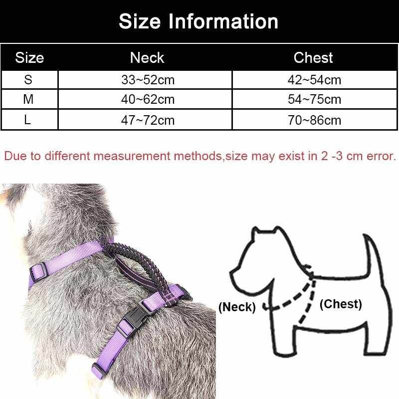 Как правильно подобрать шлейку для собак: виды приспособлений и размеры, правила и критерии выбора, как одеть