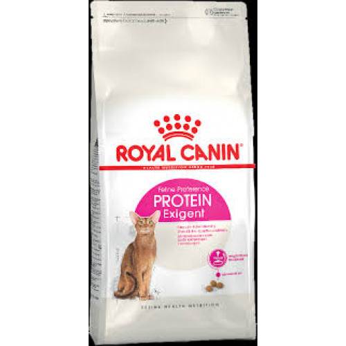 Корм для кошек и котят royal canin («роял канин»): обзор линейки, состав, отзывы ветеринаров и владельцев животных