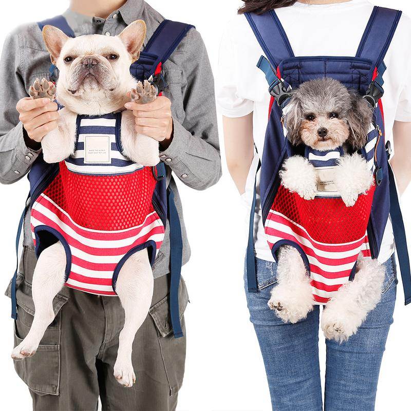 ᐉ рюкзак для переноски собак. как выбрать? - ➡ motildazoo.ru