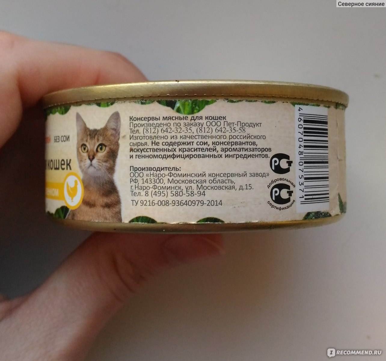 ᐉ обзор корма для кошек organix - ➡ motildazoo.ru