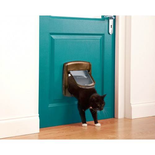 Дверцы для кошек в таулетную дверь - как выбрать? как сделать своими руками? – metaldoors
дверцы для кошек в таулетную дверь - как выбрать? как сделать своими руками? – metaldoors