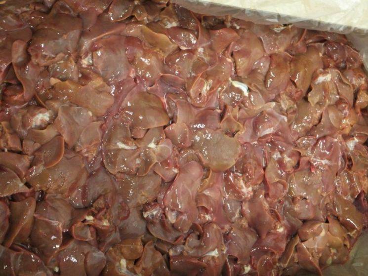Как давать собаке сырое мясо, чтобы избежать отравления и заражения паразитами?