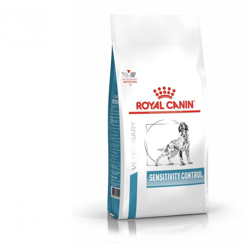 Корм для кошек роял канин (royal canin) - отзывы и советы ветеринаров