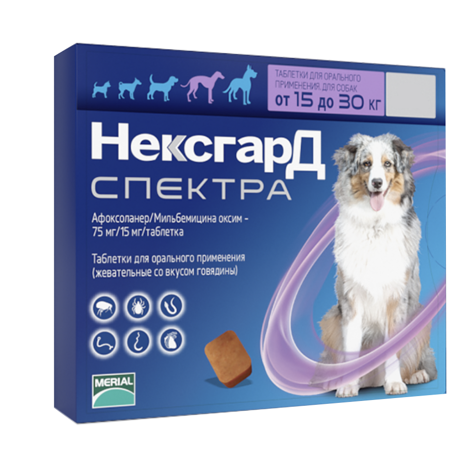 Assauwehof - ветеринарный справочник для владельцев собак