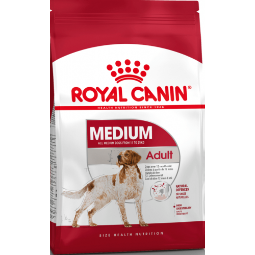 Роял канин как рассчитать количество корма — royal canin таблица кормления