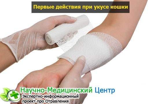Аллергический отек гортани