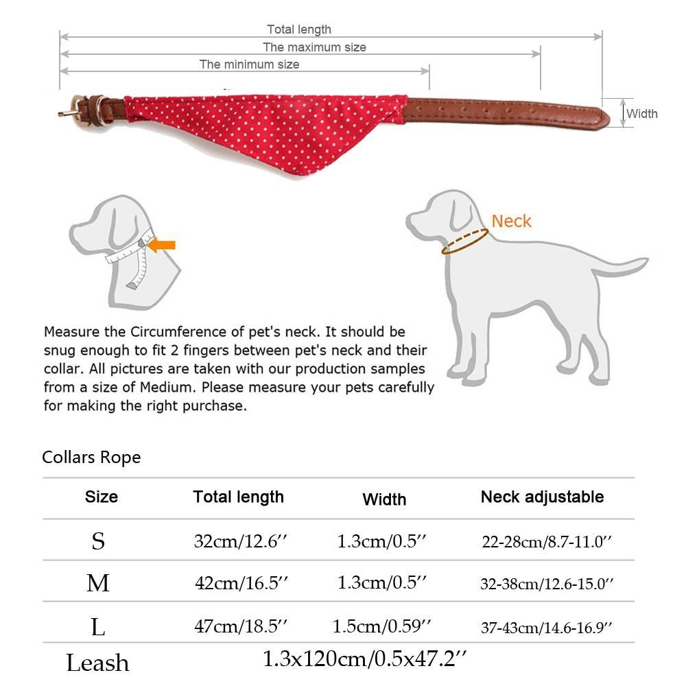 Шлейка для собак своими руками: выкройки, размеры, виды. как сделать своими руками шлейку для собаки?