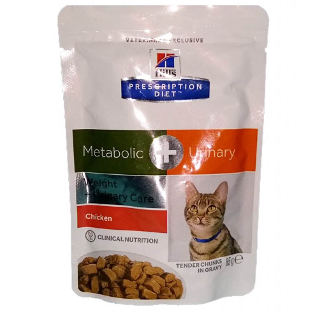 Корм для кошек при мочекаменной болезни, нюансы лечебного питания питомца с мкб, особенности кормления натуральной пищей