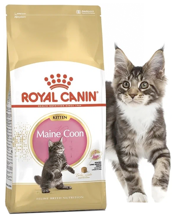Royal canin cat sterilized 37 - рейтинг, обзор корма, сравнение и анализ royal canin cat sterilized 37, состав и описание корма, плюсы и минусы royal canin cat sterilized 37, отзывы о корме, характеристика и дозировка