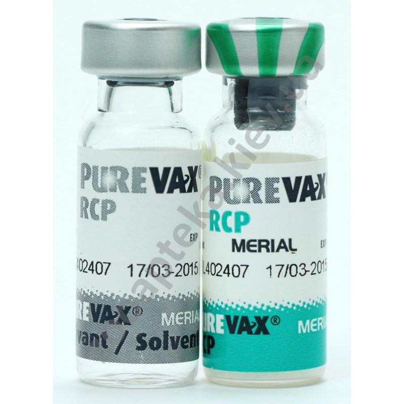 Пуревакс для кошек: инструкция по применению вакцины, противопоказания, побочные действия, отзывы