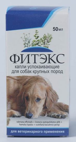 Фитекс (капли) для кошек и собак | отзывы о применении препаратов для животных от ветеринаров и заводчиков