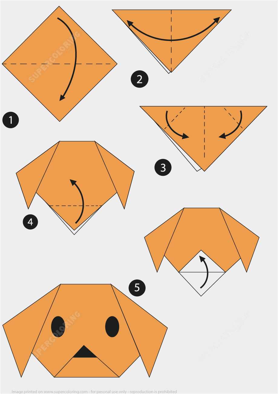 Как сделать оригами кошку — основные приемы, особенности сборки и обзор модулей для поделки