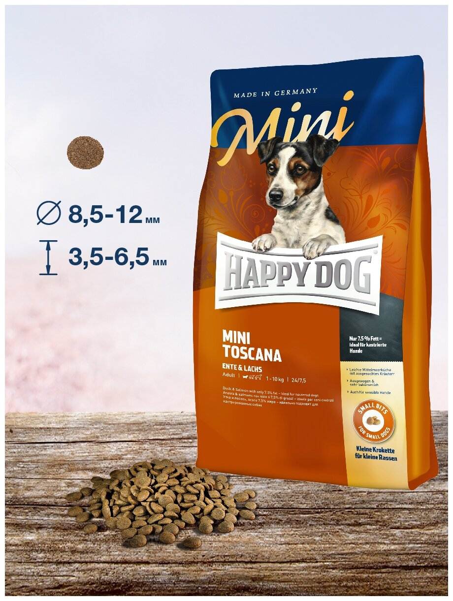 Корм для собак purina dog chow (дог чау): отзывы ветеринаров и состав корма
